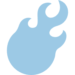 代謝・燃焼レベル