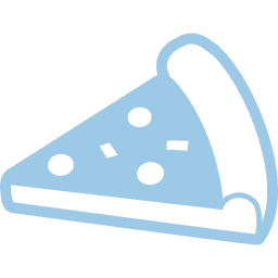 脂質コントロール